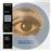 Look at Yourself - Vinilo
