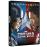 Capitán América. Civil War - DVD_0
