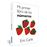Mi primer libro de los números (Colección Eric Carle)