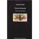 Parásitos del paraíso. Edición bilingüe inglés-español