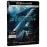 Dunkerque - UHD + Blu-Ray_0
