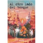 Al otro lado del bosque