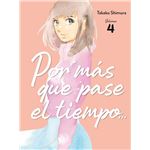 Por mas que pase el tiempo 4