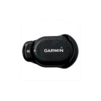 Garmin Podómetro