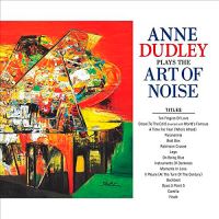 Plays the Art of Noise