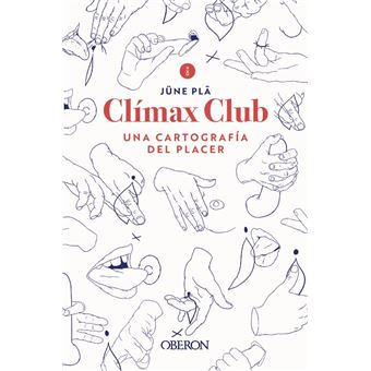Climax club