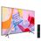 TV QLED 50'' Samsung QE50Q60T 4K UHD HDR Smart TV