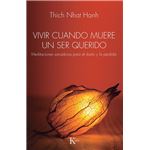 Vivir Cuando Muere Un Ser Querido
