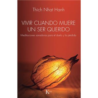 Vivir Cuando Muere Un Ser Querido
