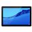 Tablet Huawei Mediapad T5 10,1'' 16GB 4G Negro_0