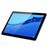 Tablet Huawei Mediapad T5 10,1'' 16GB 4G Negro_1