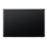 Tablet Huawei Mediapad T5 10,1'' 16GB 4G Negro_2