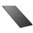Tablet Huawei Mediapad T5 10,1'' 16GB 4G Negro_3