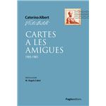 Cartes A Les Amigues