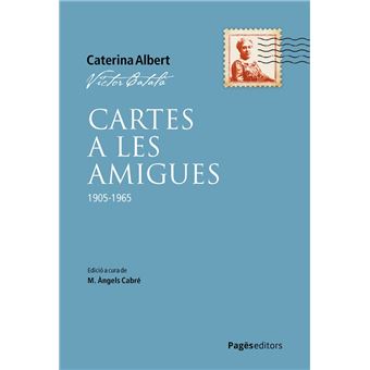 Cartes A Les Amigues