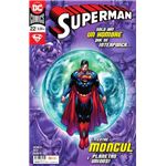 Superman 101-grapa-dc