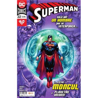 Superman 101-grapa-dc