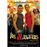 Los managers - DVD_0