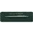 Bolígrafo Caran d'Ache Paul Smith + estuche verde oscuro_3