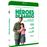 Héroes de barrio - Blu-Ray