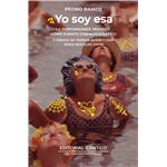 Yo Soy Esa