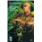 Ex machina vol. 3 de 5