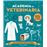Academia de Veterinaria
