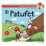 El Patufet