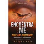 Encuentrame
