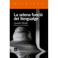 La Setena Funció del Llenguatge