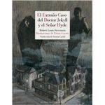 El Extraño Caso Del Doctor Jekyll Y El Señor Hyde
