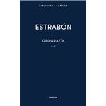 Geografía I