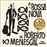 A Bossa Nova - Vinilo