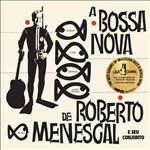 A Bossa Nova - Vinilo