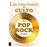 Las canciones de culto del Pop Rock