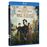 El hogar de Miss Peregrine para niños peculiares - Blu-ray