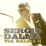 Lp-via dalma ii