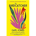 The Birdcatcher