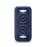 Altavoz Bluetooth Sony GTK-XB5 Azul_0