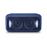 Altavoz Bluetooth Sony GTK-XB5 Azul_1