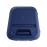 Altavoz Bluetooth Sony GTK-XB5 Azul_2