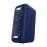 Altavoz Bluetooth Sony GTK-XB5 Azul_3
