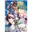 The Rising Of The Shield Hero 28
