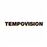 Tempovision