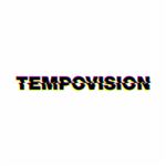 Tempovision