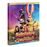 Polloliebre y el secreto de la marmota - Blu-ray