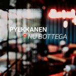Nu bottega - CD