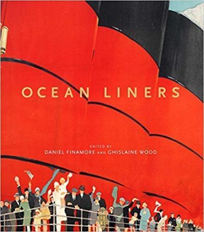 Ocean Liners