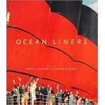 Ocean liners