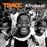 Trace Afrobeat - Vinilo